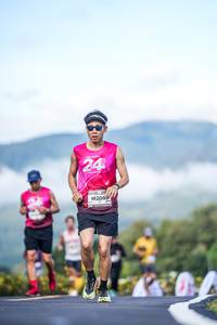 BIB: 
                            <button type="button" onclick="openModal(26542614)" class="btn btn-primary btn-sm float-right btn-popup" data-toggle="modal" data-target=".modal-high-quality">
                        <i class="fas fa-shopping-cart"></i> Add to Cart
                    </button>
                                            <button type="button" onclick="isThisMe(26542614, true)" class="btn btn-success btn-sm float-right btn-popup btn-isme hidden" data-toggle="tooltip" data-placement="bottom" title="นี่คือรูปของคุณใช่ไหม คลิกที่นี่เพื่อเอาเข้าอัลบั้ม">
                        <i class="fas fa-plus"></i> Add to album
                    </button>
                    <button type="button" onclick="isThisMe(26542614, false)" class="btn btn-warning btn-sm float-right btn-popup btn-isnotme hidden">
                        <i class="fas fa-ban"></i> Remove from album
                    </button>